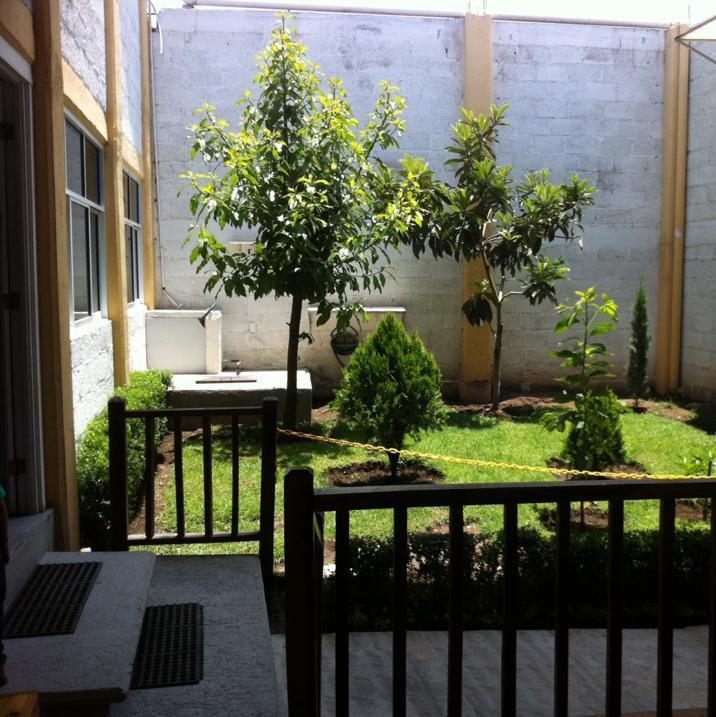 11866209_1877874792438456_6631925162746444552_n