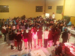 10644701_10202022540363617_3775360390544684323_n