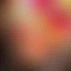 Camden Market, London, U.K.