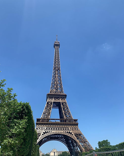 eiffel tower 2.JPG