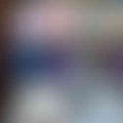 The Notting Hill Shopping Bag at Notting Hill, London, U.K.