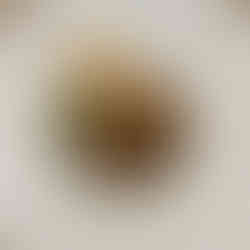 steak tartar at SOHO