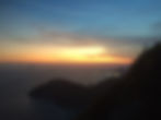 thumbnail_img_0194