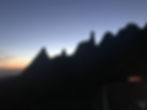 thumbnail_img_1671