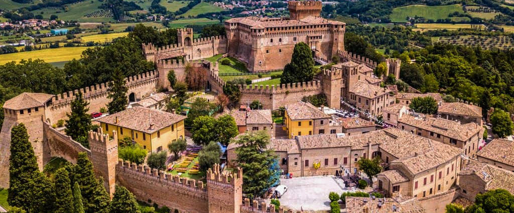 GradaraFoto-Marche-7-mod-1-1024x768_edit