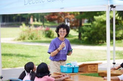 DEBATE CAMP TORONTO - 46