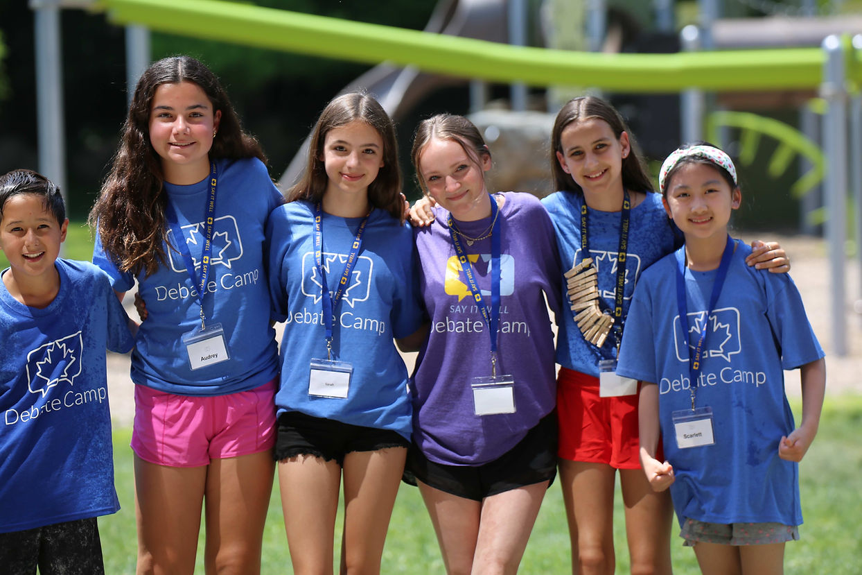 DEBATE CAMP CT24 - 84.jpg