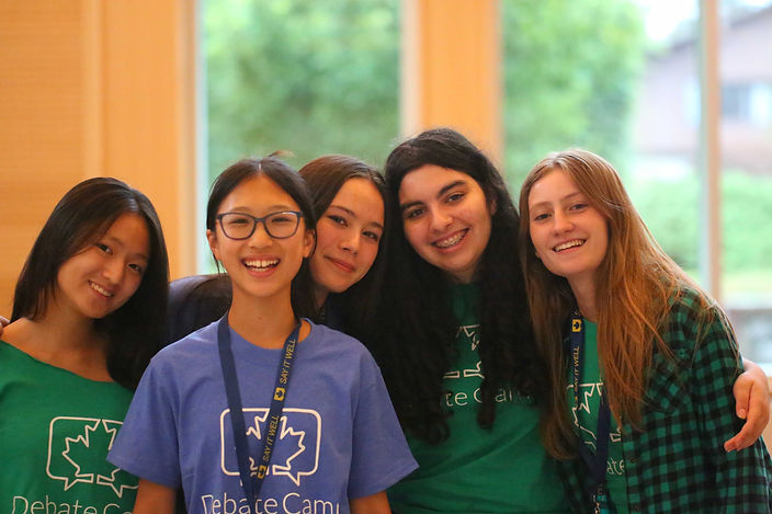 RHODE ISLAND DEBATE CAMP 2025 - 16.jpg