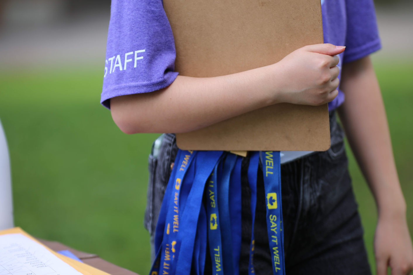 2024 - STAFF - STAFF II.jpg