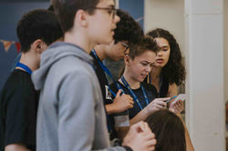 MONTREAL DEBATE CAMP 15