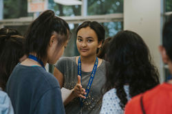 MONTREAL DEBATE CAMP 3
