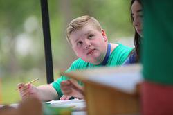 2025 MAINE OVERNIGHT DEBATE CAMP - 41-1