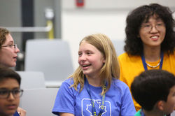 TORONTO DEBATE CAMPS 2025 - 26-1