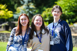 BC OVERNIGHT DEBATE CAMP 2025 - 35