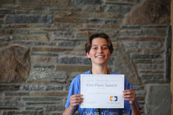 RHODE ISLAND DEBATE CAMP 2025 - 38