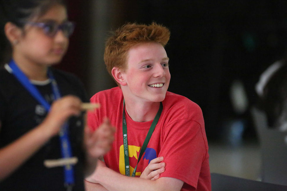 2025 CHICAGO DEBATE CAMP - 12.jpg