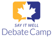 Debate Camp Canada Both without Canada-0
