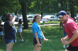 2025 CHICAGO DEBATE CAMP - 22