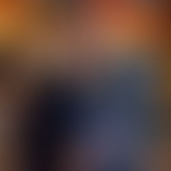 Debate Camp Founder Wins the Willis S. McLeese Award