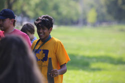 2025 CHICAGO DEBATE CAMP - 24