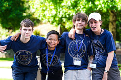 BC OVERNIGHT DEBATE CAMP 2025 - 54