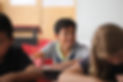0N4A9435.JPG