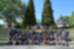 BC OVERNIGHT DEBATE CAMP COVER XIII.jpg