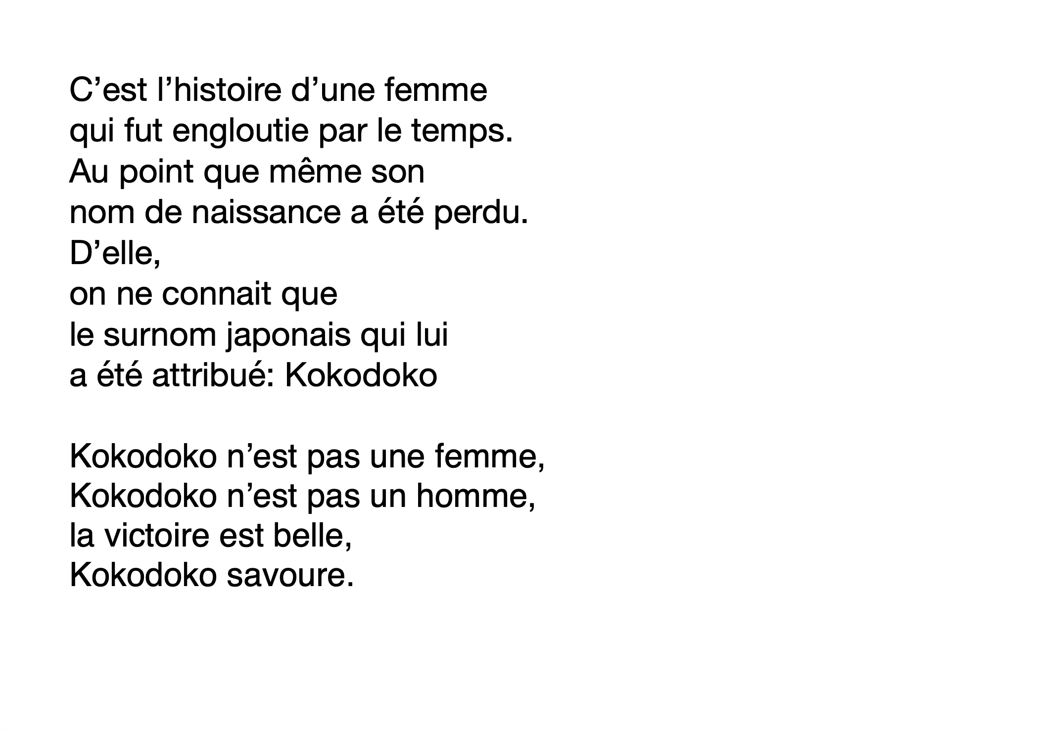 Swells Xxl Deniselasagni