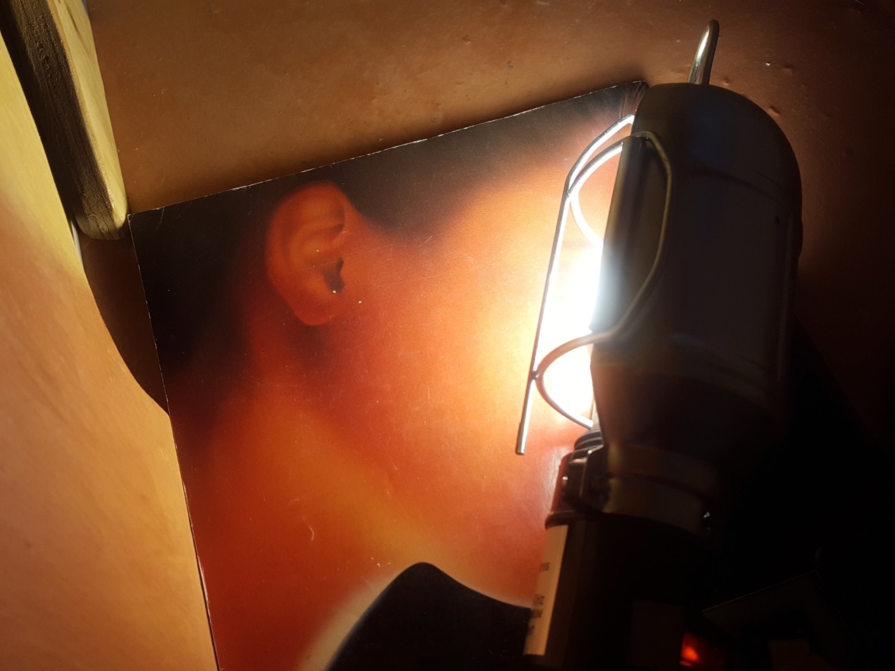 Rb 1 To 4 Deniselasagni