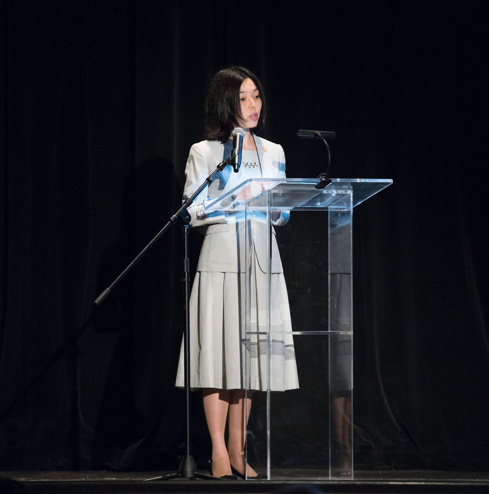 Princess Akiko of Japan Visit_-8.jpg