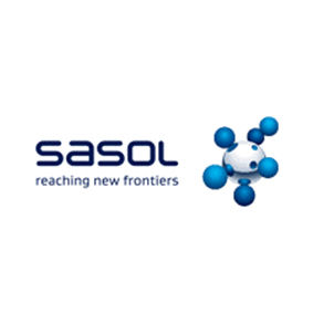 SASOL DO BRASIL