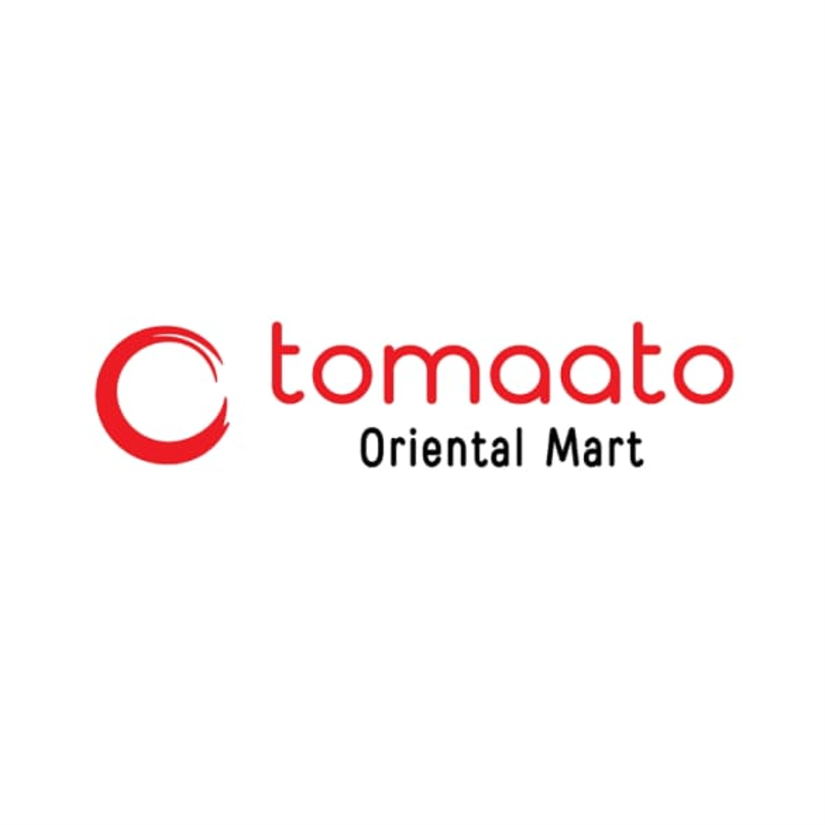 Tomaato Oriental Mart