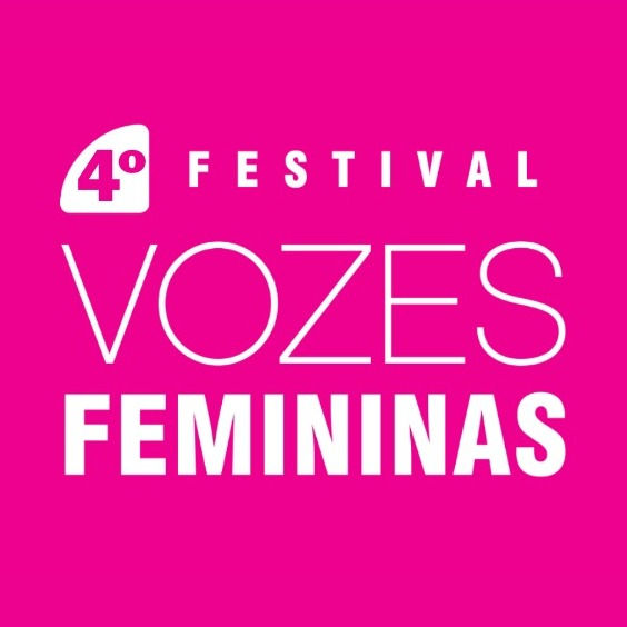 The Square | 4° Festival Vozes Femininas