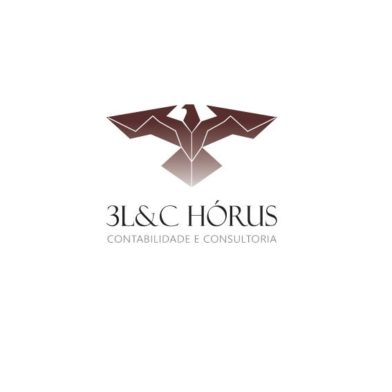 3L & C HÓRUS