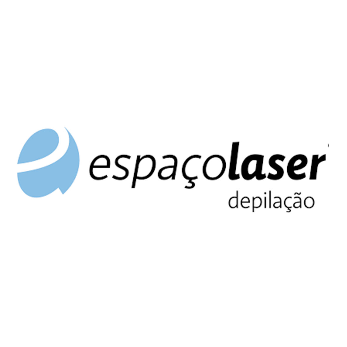 ESPAÇO LASER