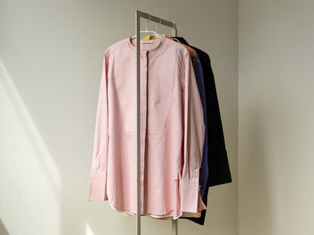 『好きなもの #13』 Sayaka Oikawa