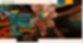 CCCF.png