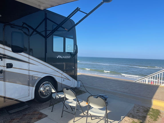 2016 THOR MOTOR COACH4.jpeg