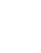 pps-logo-white.png