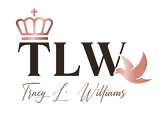 TLW Logo