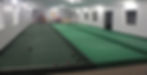 CL_cantina_bocce.jpeg