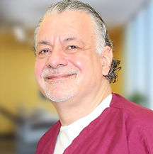 Dr Lionel Lenkinski.jpg