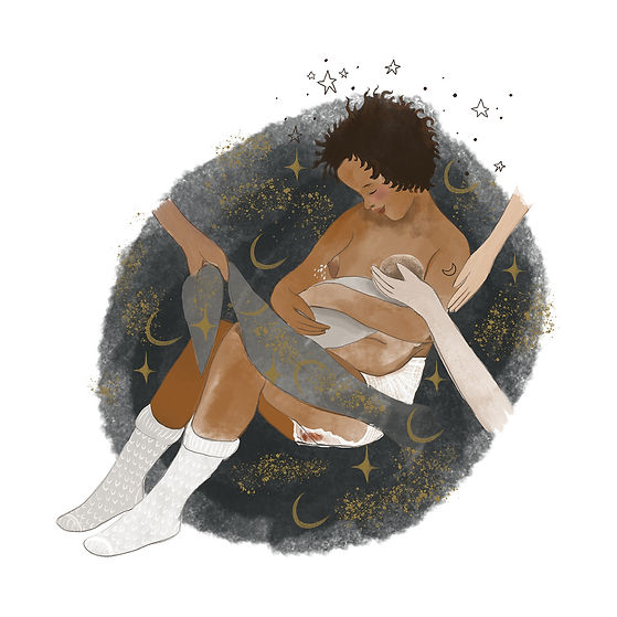 Postpartum Godess 210x210.jpeg