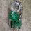 Thumbnail: Bottle openers made with circuit boards