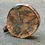Thumbnail: Natural Wood Art, Epoxy Resin, Maple