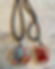 Gemstone Pendant Necklaces