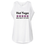 Thumbnail: Hot Yoga 5 Stars Tank Top, Tshirt