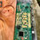 Thumbnail: Flight Board - Wood, Resin and Circuit Boards