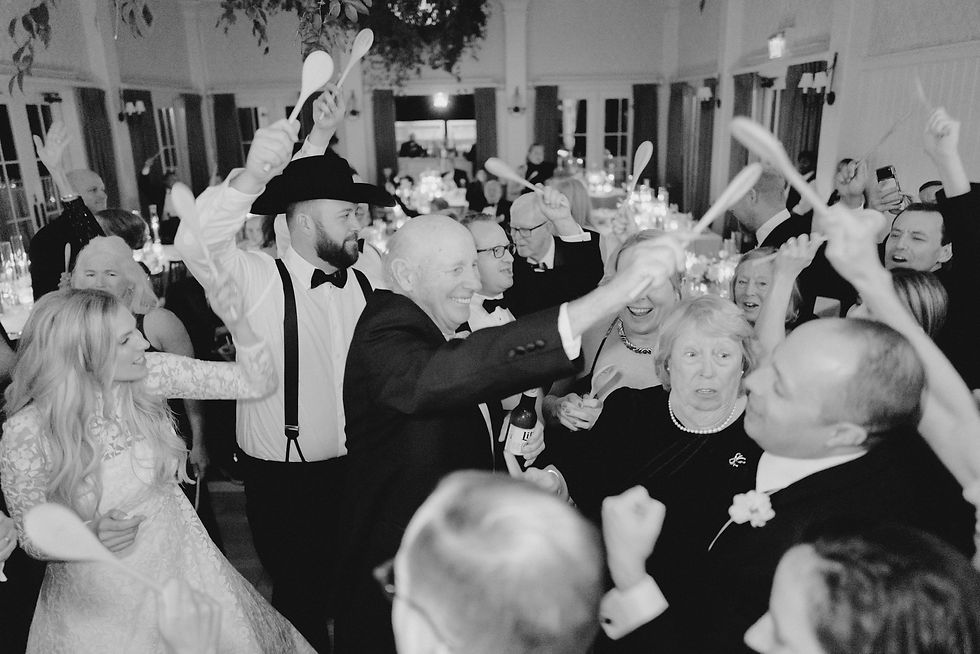 ATP-AnnieWes-Wedding-1025bw
