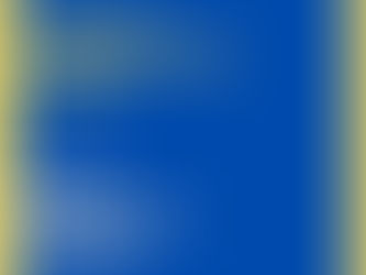 "MUSICA E' RITROVARSI NEL MONDO" Rock Targato Italia 2024 - Aperte iscrizioni